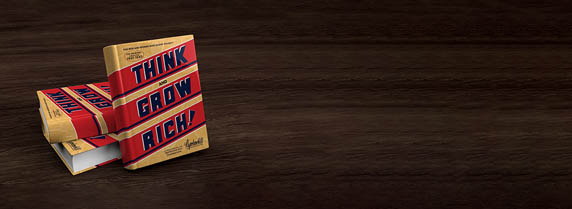 website-webinar-header